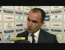 MOTD : Everton _ Chelsea