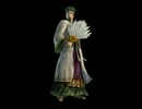 「孔明の罠」という曲を作り直してみた。