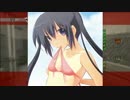【実況COD:MW3】Specialistになるまでッ撃つのをやめない!!003【SNUY】