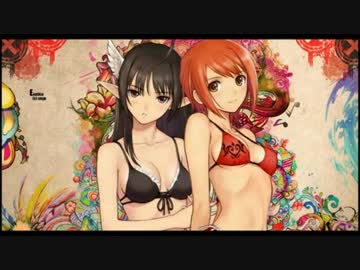 【幼女と僕（変態）】エロゲー目線で艦これ実況プレイ39【前編】