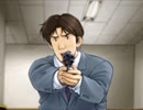 【実況】催眠声が読むミッシングパーツF1-39【PSP】