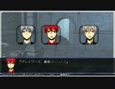 海常でアリアンロッド２Ｅ　２－２