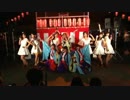 【よさこい！】夏祭りでハナヤマタ踊ってみた！【夏の終わり】