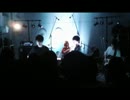 【rockpum】pepo【2014新歓ライブ】.mp4