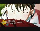 【作業用BGM】*Anison Remix Hardcore* DJ mix 004