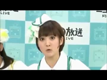 夏休みが終わっちゃった人を元気付ける久保ユリカ５分耐久