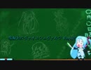 等身大のヴァイスシュヴァルツ Part12 《初音ミク》