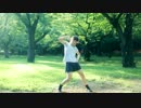 【しょんちゃん】妄想スケッチ【誕生日記念】