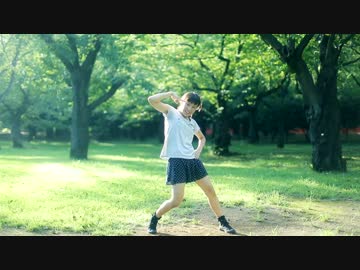 【しょんちゃん】妄想スケッチ【誕生日記念】