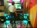 【DDR】DP15制覇を目指す 阿波おどり、他2曲＋α【三十路】その31