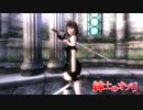 【ゆっくり劇場】紳士のオブリ part31【OBLIVION】