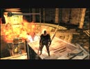 ダークソウル2を初見実況プレイしてみた鉄の古王の冠編【Part6】