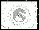 I wanna be the Brightness 耐久ボス撃破