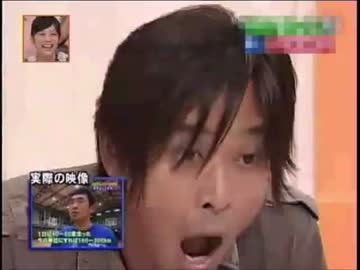 つなげてみましたⅤ