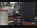 【COD】 一回戦目　伝説 vs 中学生VC達 後半戦　【BO2】