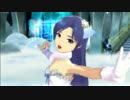 アイマスOFA ソロメドレー
