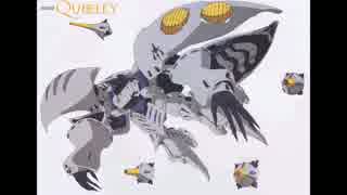 サブカタ 第02回「機動戦士ガンダムユニコーン編」No.06