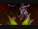 【MH4】最強のハンターは誰か!?カオス4人衆が実況!爆破時々ブラキ編