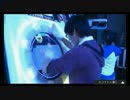 【maimai】 脳漿炸裂ガール お蔵入り譜面(プレイ動画) 【タイムシフト】