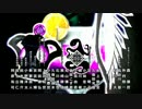 【MAD】叛逆版 JUST LIVE MORE【まどか☆マギカ×鎧武】