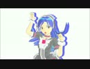 ちーにゃんのにゃんぱいあ体操