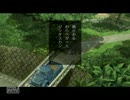 ３だって面白いんだ！ぼくのなつやすみ３実況プレイ５日目part1