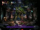 【実況】男二人がドラゴンズクラウンを楽しむ　Part12