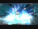 Fi55Hu58 流星棍SHロドス