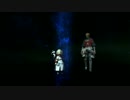 【新生FF14】ララフェルの冒険日記160ページ