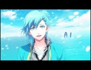 AIを必死に歌ってみた【愛罹空】