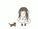 Starduster 歌ってみた【圍巾】