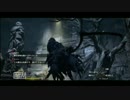 【実況】【Dragon's Dogma】戦士デレクが再びドラゴン討伐に向かう！Part105