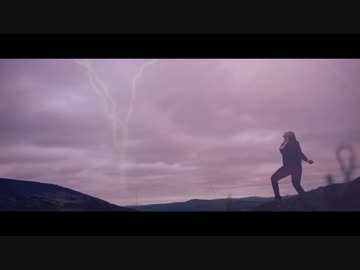 Collibus - The Fallen【HD】