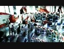 モーニングレスキューred zone