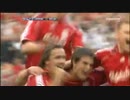 【CL】Agger vs Chelsea【06/07】