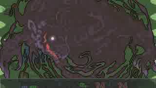 【VIPRPG】 その頃の魔王　おまけ（完結）