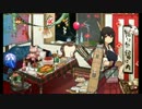 【艦これ】　１４／０８　E５