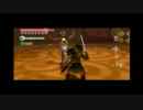 【スカイウォードソード】初見ｇｄｇｄ実況Part77【実況プレイ】