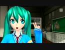 【DIVA F2】Calc.【EDIT PV】