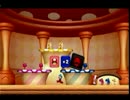 【NewスーパーマリオブラザースU】まったりひとりで実況【Part1】