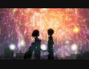 【うだうだ万歳】ライトラグ【歌ってみた】
