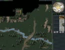 command&conquer Gold ver1.06    GDI    mission 5