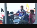 若松SGボートレースメモリアルSP動画-60 ２ショット＆グループショット