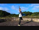 【Kim Takkun】夏恋花火踊ってみた。