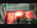 【地球防衛軍4】 歩兵「ゴリ押し万歳！」 INF DLC3-20.星の牢獄(1／3)