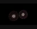 2014.8.30 （茨城）常総花火　日本の花火ＢＥＳＴセレクション パート３
