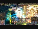 【LoV3】まな板むといラーでいくLoV3【その1】