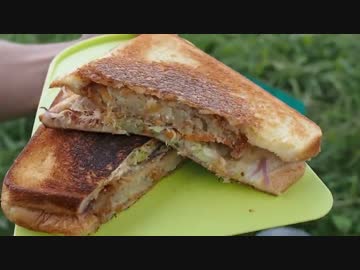 ぼっちカフェ　開店　その17