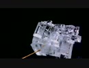 【結月ゆかり・KAITO】塩の結晶２【トークロイド】