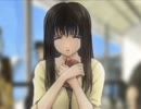 【実況】催眠声が読むミッシングパーツF1-40END【PSP】